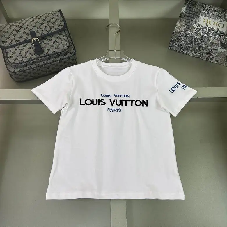 LV sz110-160  (8)